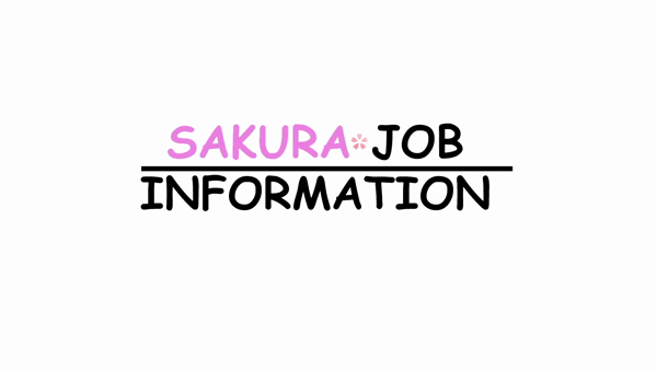 Sakura YESグループの求人動画