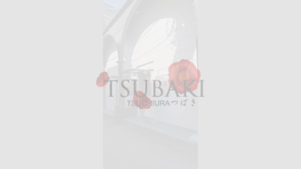 TSUBAKI FIRST YESグループのお仕事解説動画