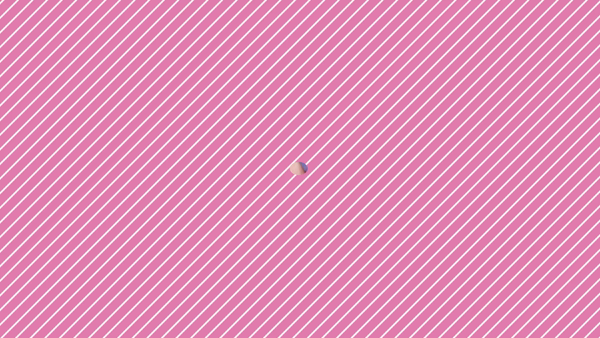 人妻コレクション (女々艶グループ)に在籍する女の子のお仕事紹介動画