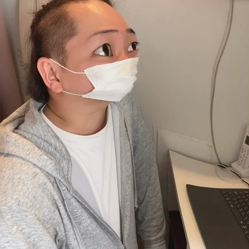 もしも清楚な20、30代の妻とキスイキデキタラのお仕事解説動画