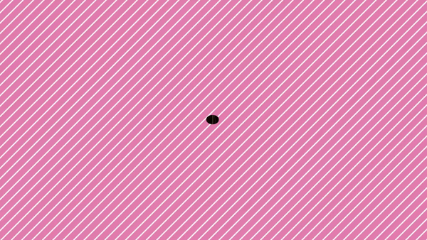 ヘルスクラブ長者町巴里に在籍する女の子のお仕事紹介動画