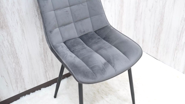 ごほうびSPA上野店のスタッフによるお仕事紹介動画