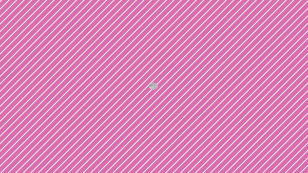 上野御徒町ハンドメイドに在籍する女の子のお仕事紹介動画