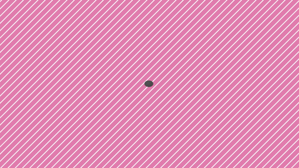 ノーリーズンに在籍する女の子のお仕事紹介動画