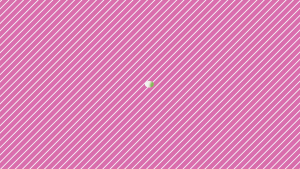 ノーリーズンに在籍する女の子のお仕事紹介動画