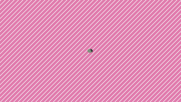 ノーリーズンに在籍する女の子のお仕事紹介動画