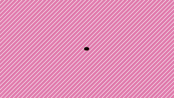 ノーリーズンに在籍する女の子のお仕事紹介動画