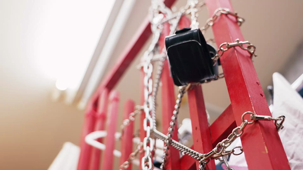 ノーリーズンのスタッフによるお仕事紹介動画