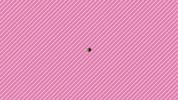 ウルトラプラチナム(ｳﾙﾄﾗｸﾞﾙｰﾌﾟ)に在籍する女の子のお仕事紹介動画