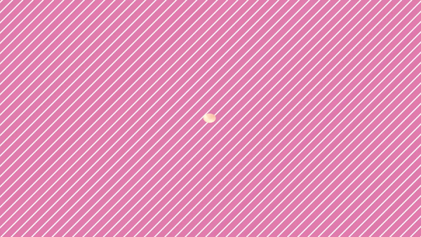 ウルトラロイヤル(ｳﾙﾄﾗｸﾞﾙｰﾌﾟ)に在籍する女の子のお仕事紹介動画