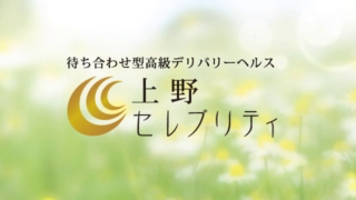 上野セレブリティの求人動画