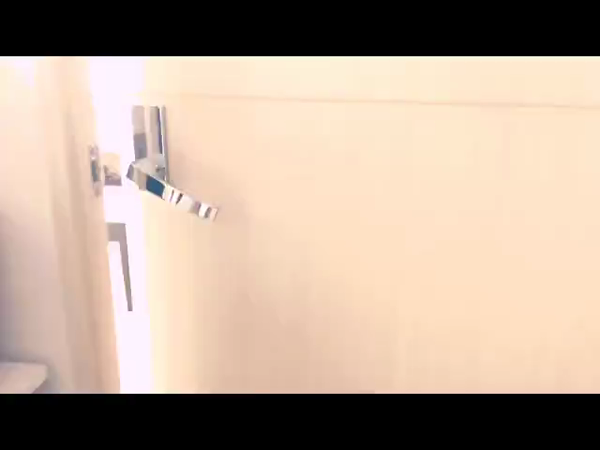 ユニバース倶楽部 大阪の求人動画