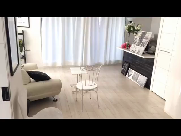 ユニバース倶楽部 札幌の求人動画