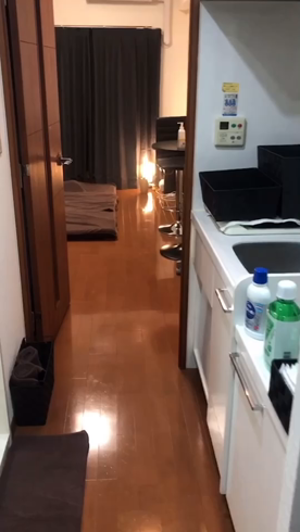 うさみみのお仕事解説動画