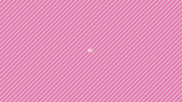 ぐっすり山田に在籍する女の子のお仕事紹介動画