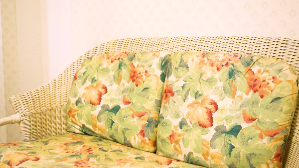 バニラシュガー 久喜店のスタッフによるお仕事紹介動画