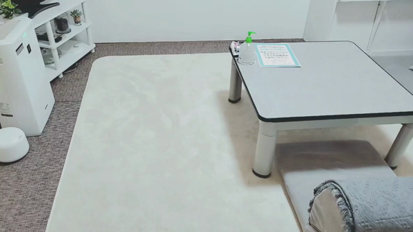 バレンタインのお仕事解説動画