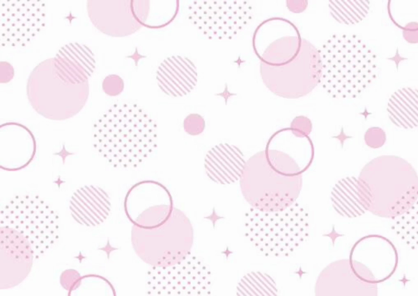 バレンタインのお仕事解説動画