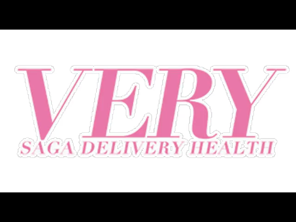 VERYの求人動画