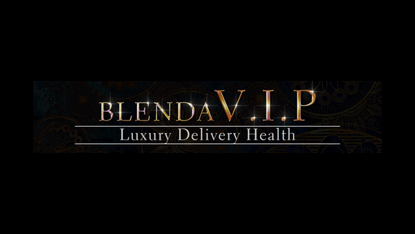 BLENDA V.I.P(ブレンダビップ)の求人動画