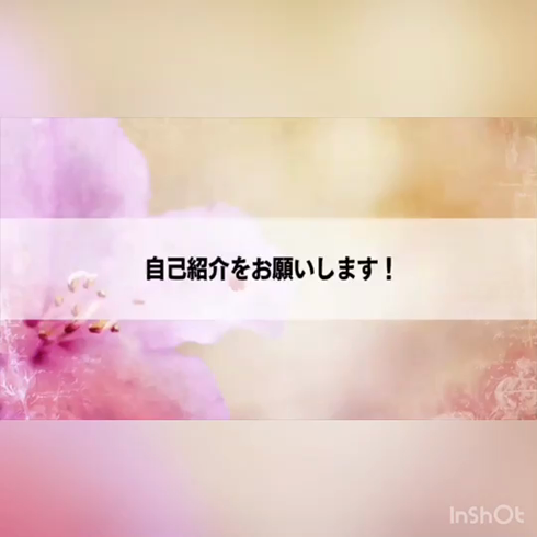 LiLi-BiBi 広島風俗デリヘルの求人動画