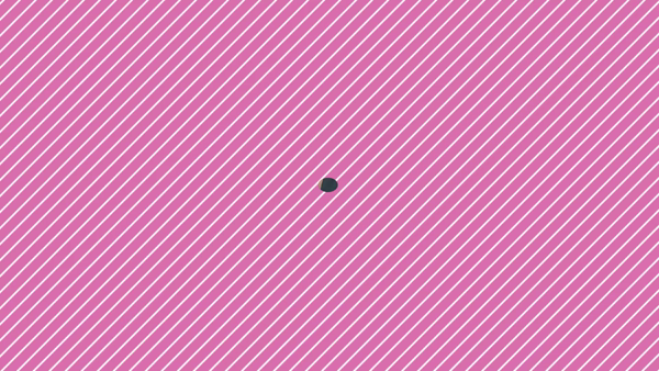 Fuwa&times;Fuwa。に在籍する女の子のお仕事紹介動画