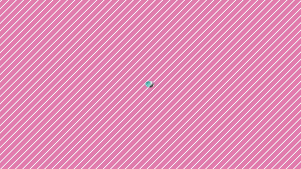 WARP NETWORKグループに在籍する女の子のお仕事紹介動画