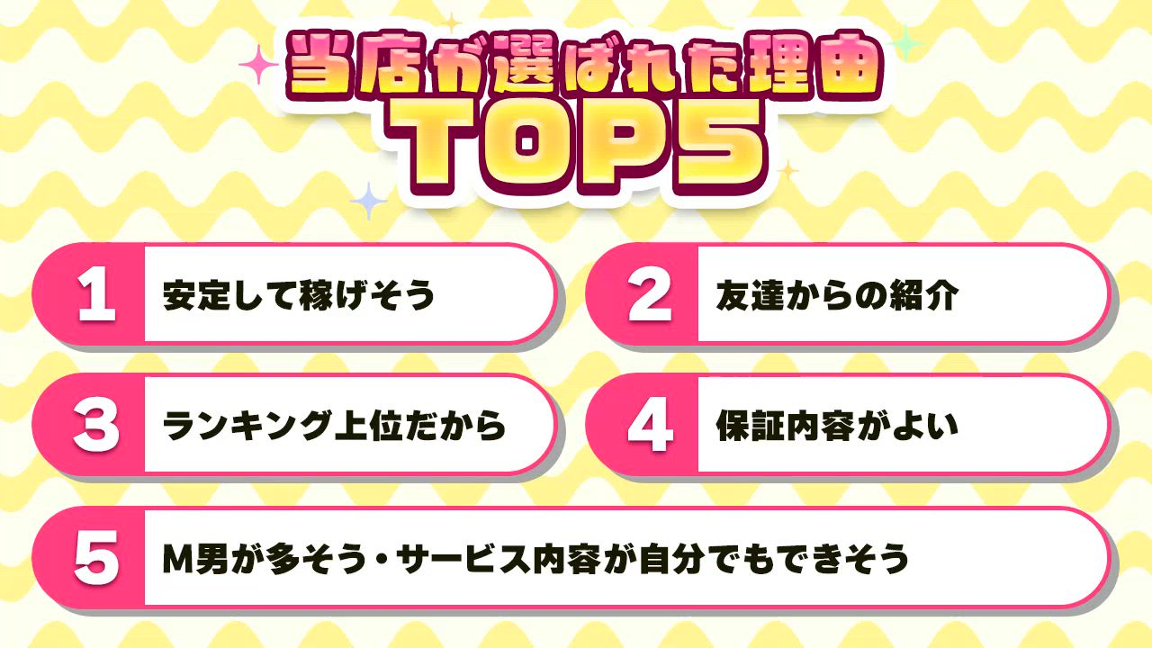 わっしょいグループのお仕事解説動画