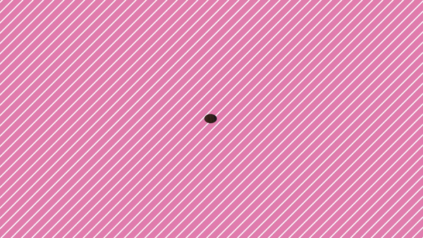 わっしょい☆元祖廃男コース鹿児島店に在籍する女の子のお仕事紹介動画