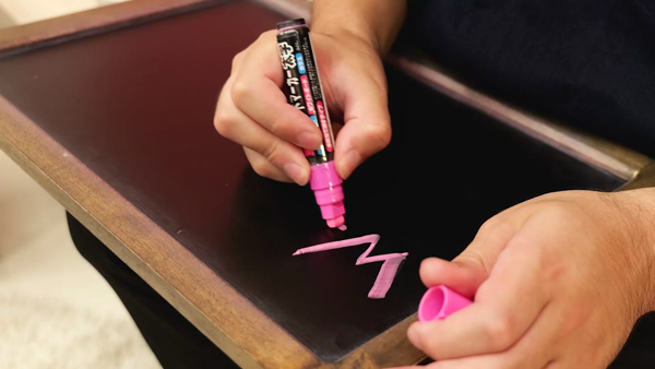 Welcome Cafe八王子本店のスタッフによるお仕事紹介動画