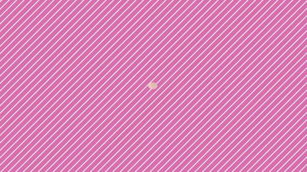 Welcome Cafe 吉祥寺店に在籍する女の子のお仕事紹介動画