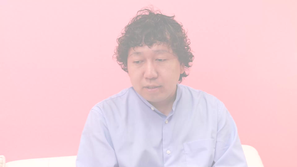 Welcome Cafe 吉祥寺店のスタッフによるお仕事紹介動画