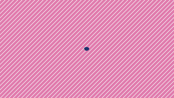 西川口ｺｽﾌﾟﾚﾒｲﾄﾞ学園(ｼﾝﾃﾞﾚﾗｸﾞﾙｰﾌﾟ)に在籍する女の子のお仕事紹介動画