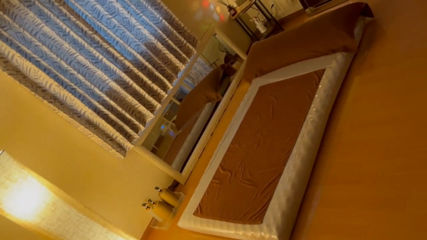 ウィステリア(Wisteria)のお仕事解説動画