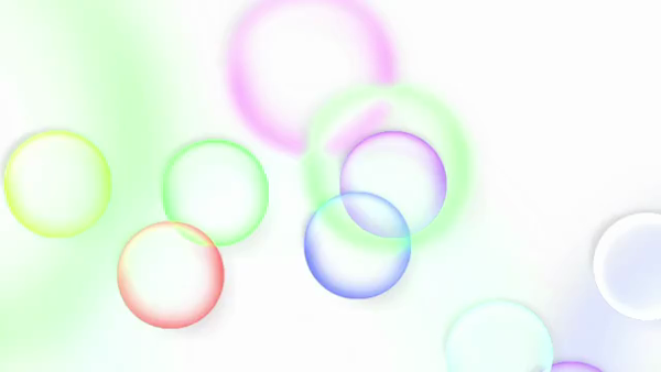 キューティーハニーの求人動画