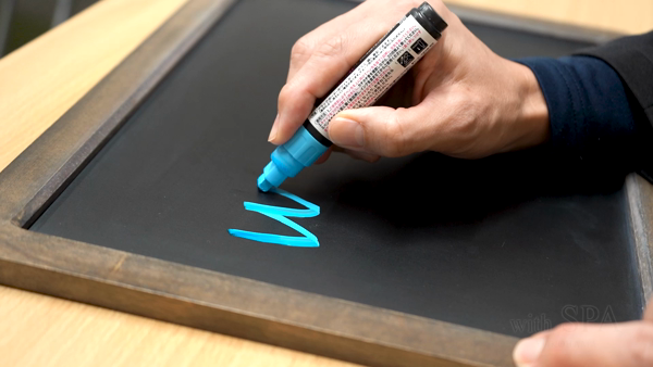 with SPAのスタッフによるお仕事紹介動画