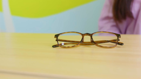 E231 痴漢特区のスタッフによるお仕事紹介動画