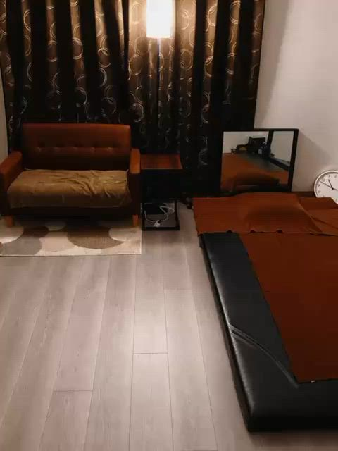 大泉学園・上石神井メンズエステ WHITE ROOMのお仕事解説動画