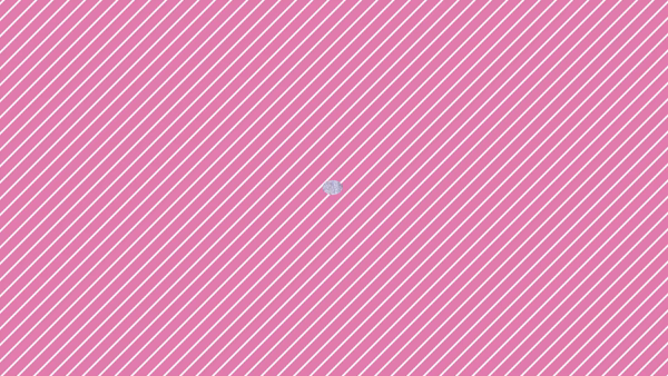 KIREI凛に在籍する女の子のお仕事紹介動画