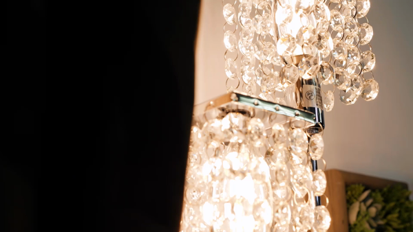 KIREI凛のスタッフによるお仕事紹介動画