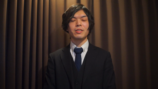 やMAT撫子のお仕事解説動画