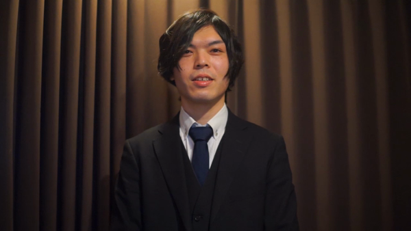 やMAT撫子のお仕事解説動画