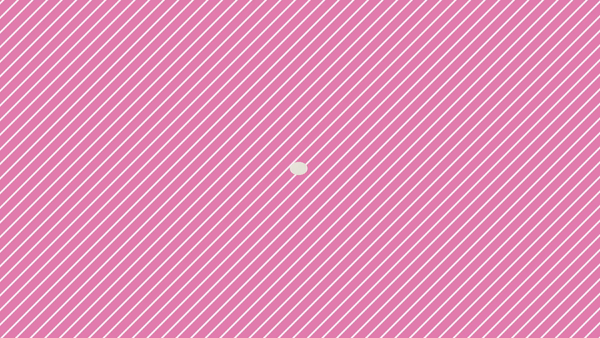 出張メンズエステ TORICO SPA 高知店に在籍する女の子のお仕事紹介動画