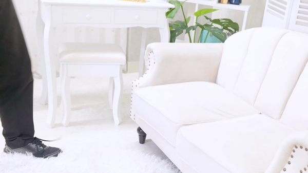 出張メンズエステ TORICO SPA 高知店のスタッフによるお仕事紹介動画