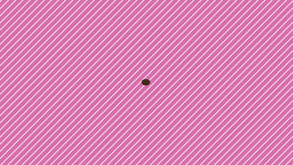 やみつきエステ2nd 札幌店に在籍する女の子のお仕事紹介動画