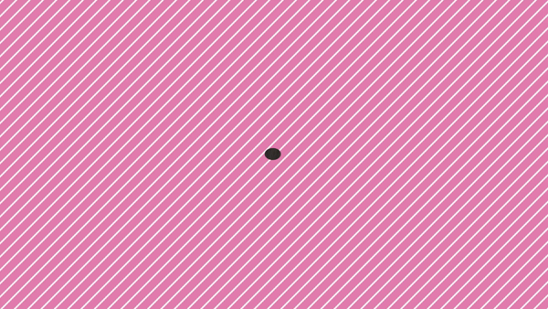 着衣プレイ専門学校 梅田校に在籍する女の子のお仕事紹介動画