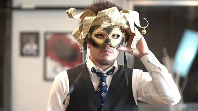 おとなのわいせつ倶楽部 本厚木店のお仕事解説動画