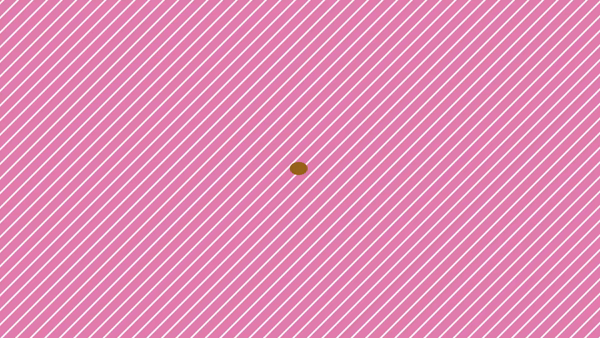 ライン松山店(ｲｴｽｸﾞﾙｰﾌﾟ)に在籍する女の子のお仕事紹介動画