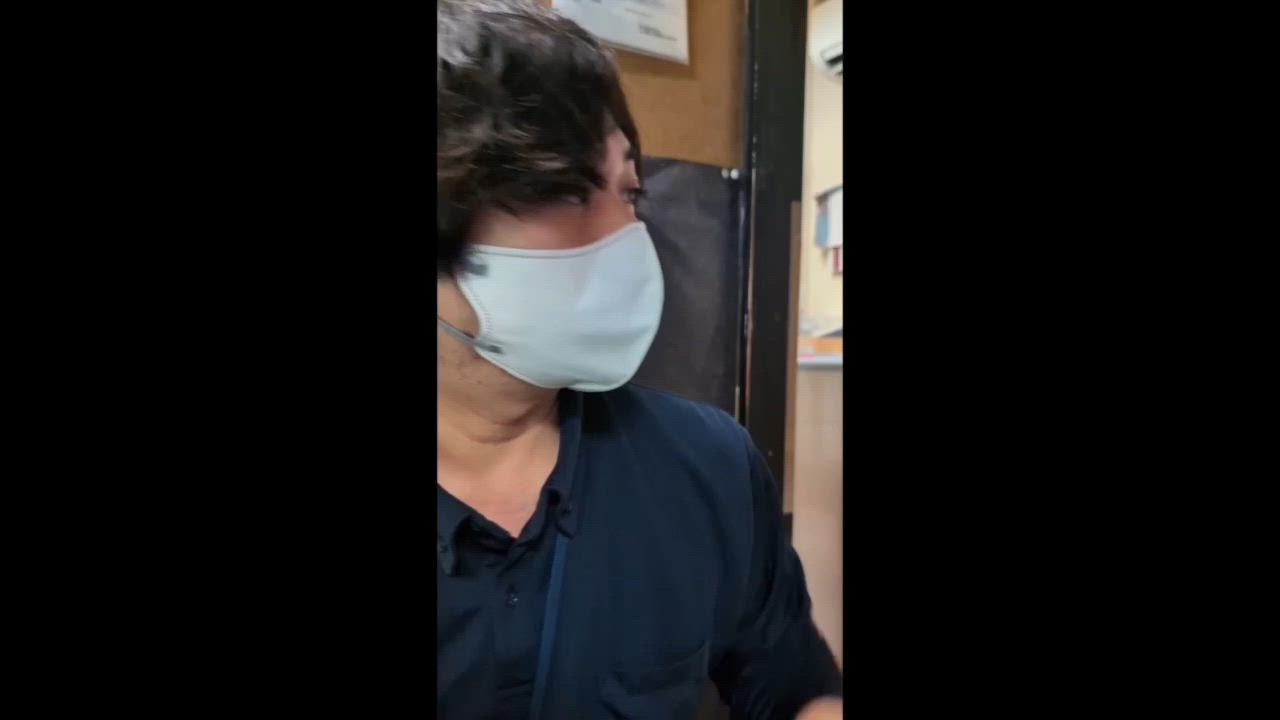 バッドカンパニー 福岡（YESグループ）のお仕事解説動画