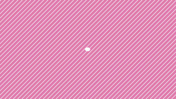 Lesson.1福岡校（YESグループ）に在籍する女の子のお仕事紹介動画